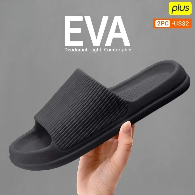 Sandal Mode Pria dan Wanita, A - Flippers Swimming ulasan dan harga