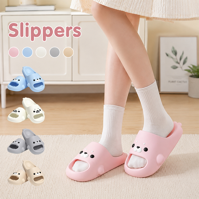 Sandal Selop Wanita, Cocok unt - Water Shoes ulasan dan harga