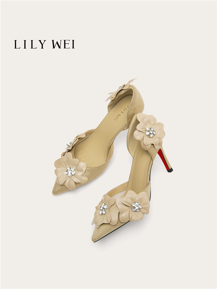 Sandal Wanita Musim Semi/Panas - Water Shoes ulasan dan harga