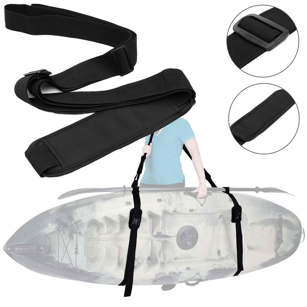 Adjustable Berdiri papan dayun - Surfboard Leash ulasan dan harga