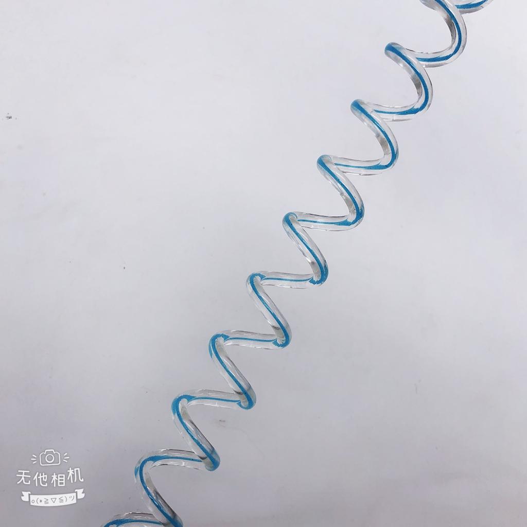 Tali Pengikat Papan Selancar y - Surfboard Leash ulasan dan harga