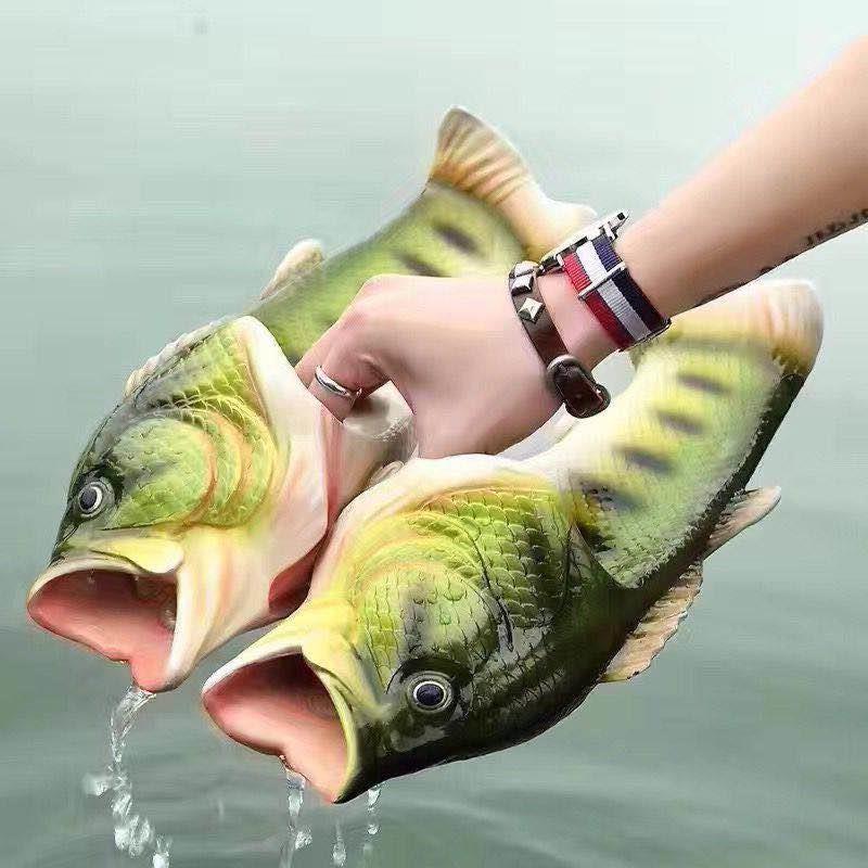 Sendal Jepit Peep Toe Anti-Sel - Flippers Swimming ulasan dan harga