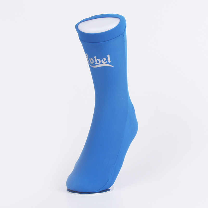 Kaus Kaki Renang Olahraga Air, - Flippers Swimming ulasan dan harga