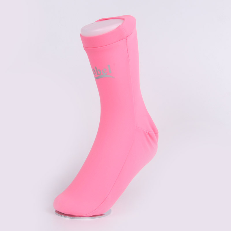 Kaus Kaki Renang Olahraga Air, - Flippers Swimming ulasan dan harga