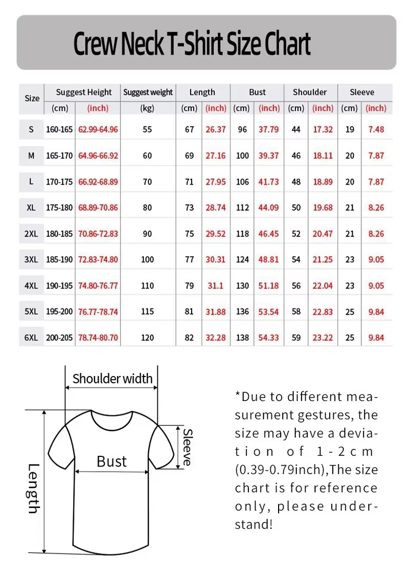 Pakaian Pantai Baju Selancar B - Wetsuit Men ulasan dan harga