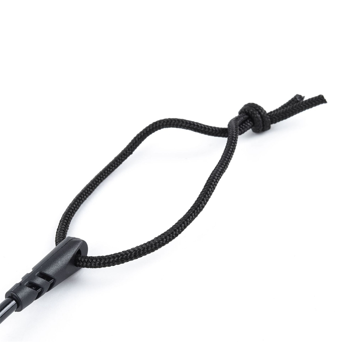 Tali Pengikat Papan Selancar A - Surfboard Leash ulasan dan harga