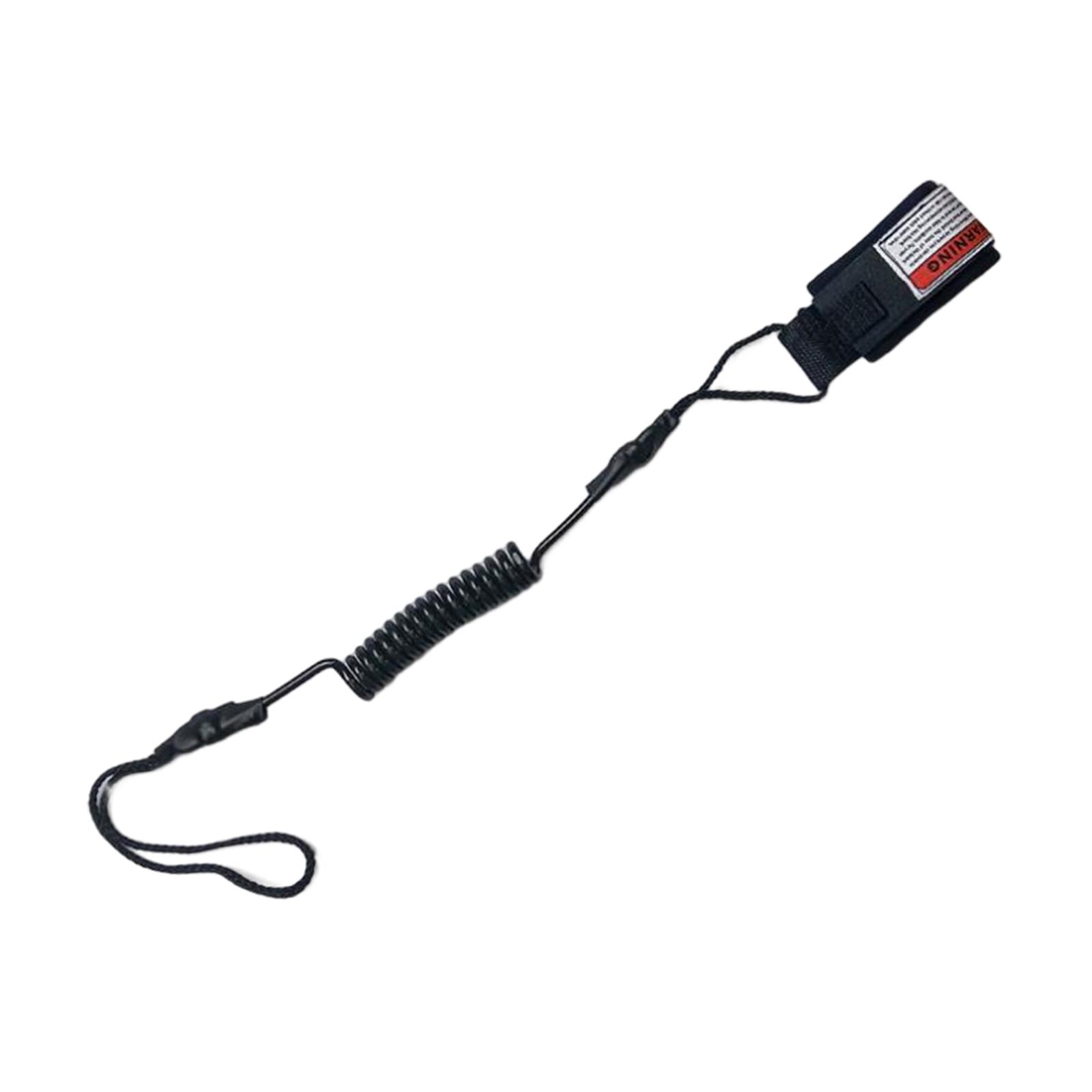 Tali Pengaman Papan Selancar,  - Surfboard Leash ulasan dan harga