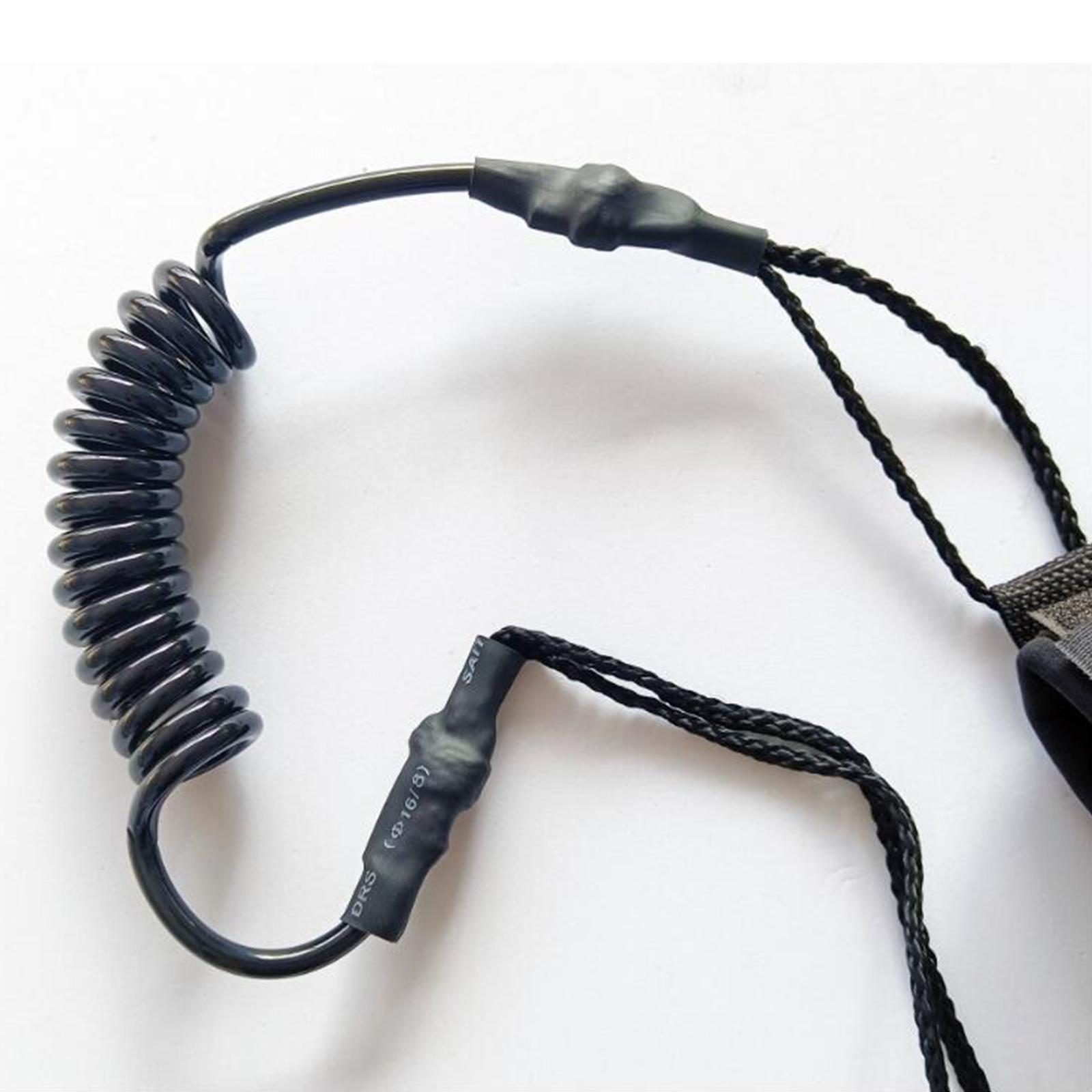 Tali Pengaman Papan Selancar,  - Surfboard Leash ulasan dan harga