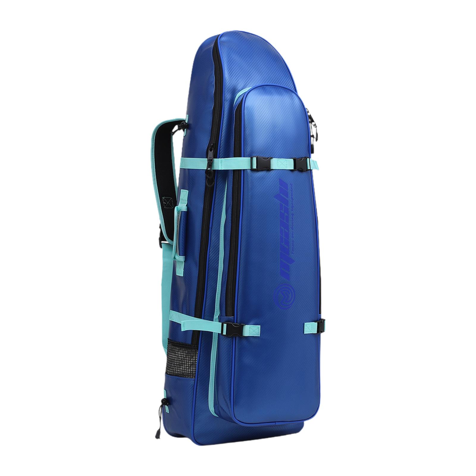 Tas Sirip Panjang Portabel, Ta - Flippers Swimming ulasan dan harga