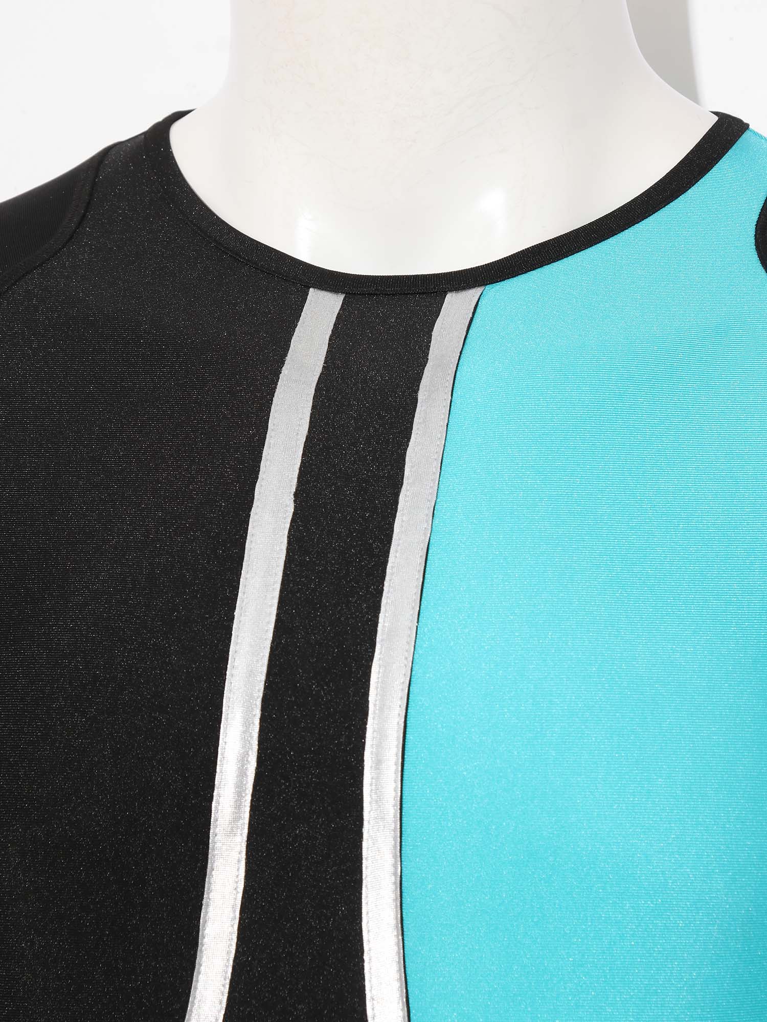 Pakaian Renang Satu Potong Pri - Wetsuit Men ulasan dan harga