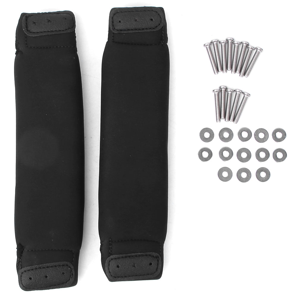 Kiteboard Kitesurfing papan se - Surfboard Leash ulasan dan harga
