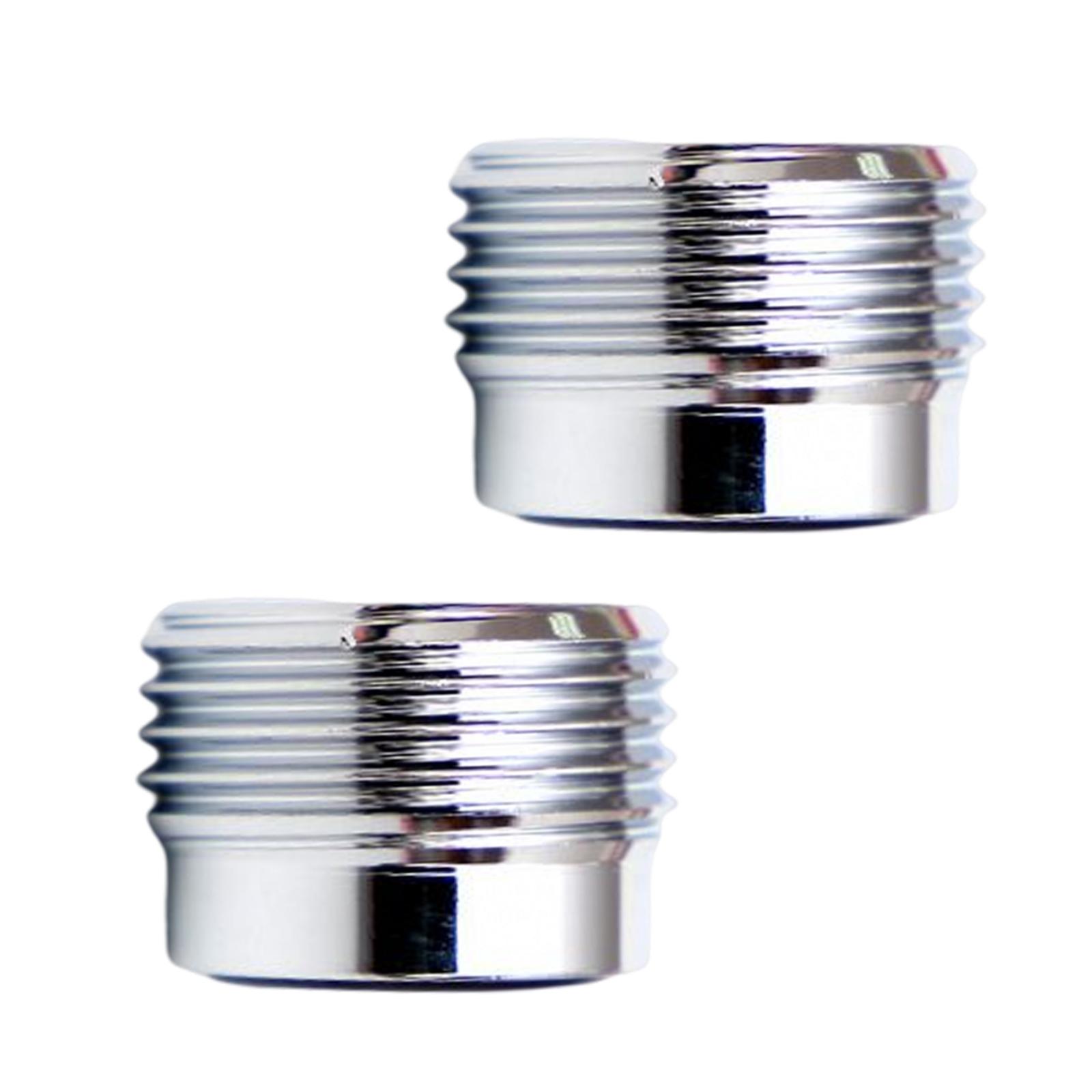Adaptor Steker DIN G5/8 Adapto - Snorkeling Gear ulasan dan harga